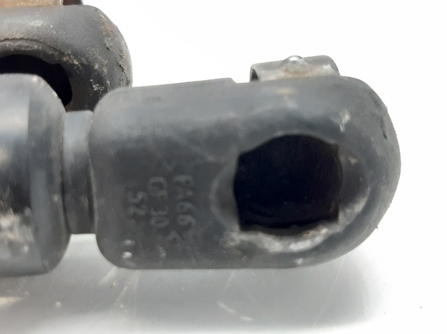 132677 Opel