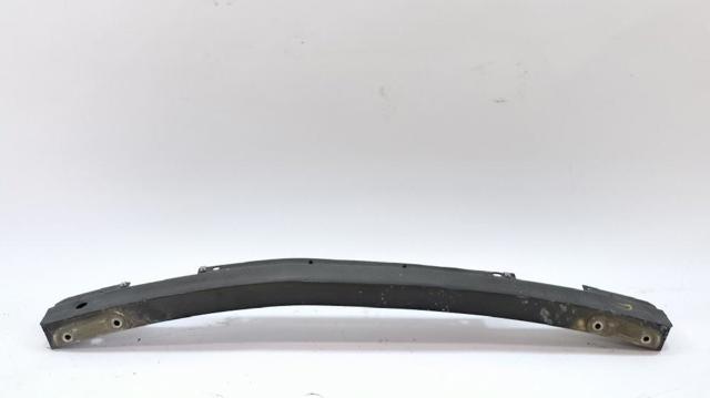13267890 OPEL Refuerzo de parachoques delantero  comprar en Lleida
