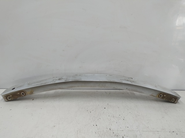 13267890 Opel