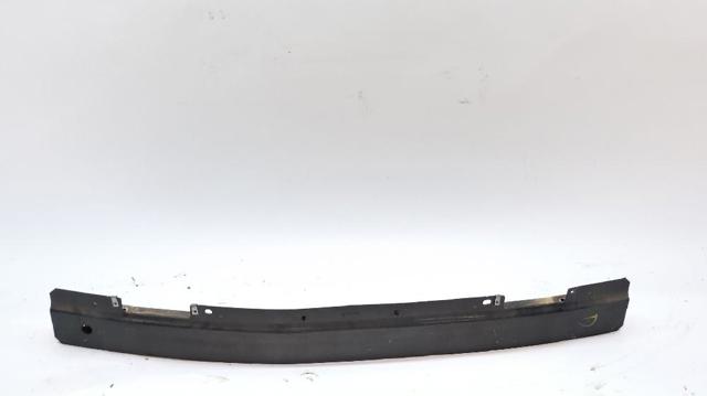 OPEL 13267890 Refuerzo de parachoques delantero  disponible España