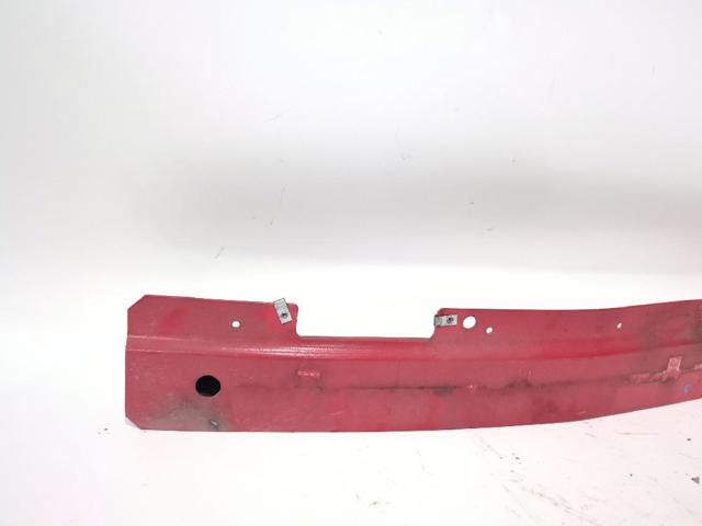 OPEL 13267890 Refuerzo de parachoques delantero  disponible España