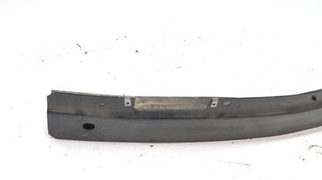13267890 OPEL Refuerzo parachoque delantero  en stock Gandía