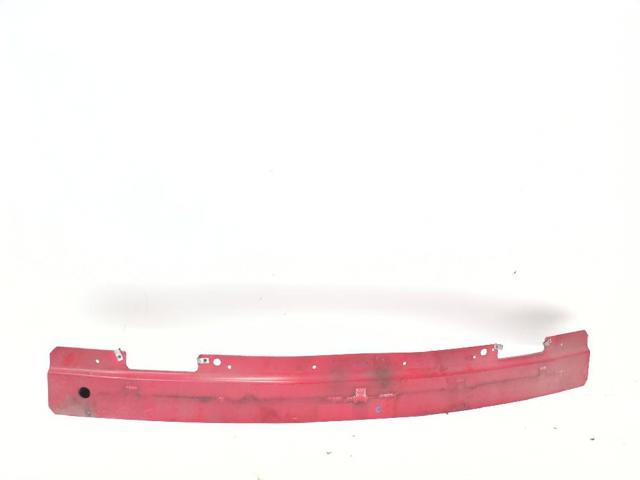 13267890 OPEL Refuerzo parachoque delantero  en stock Huelva