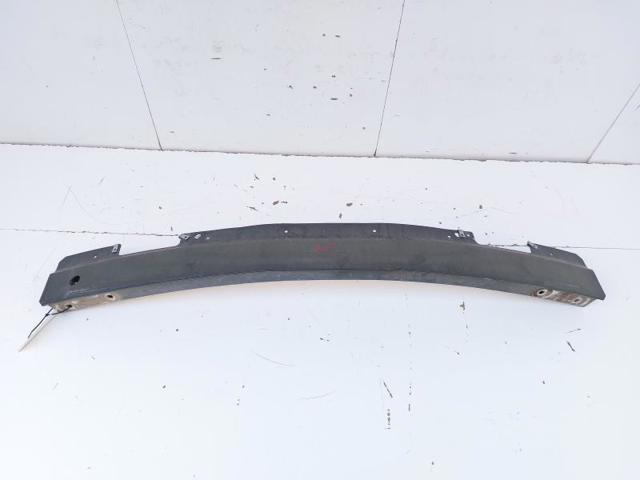 Refuerzo paragolpes delantero para Opel Meriva  ()