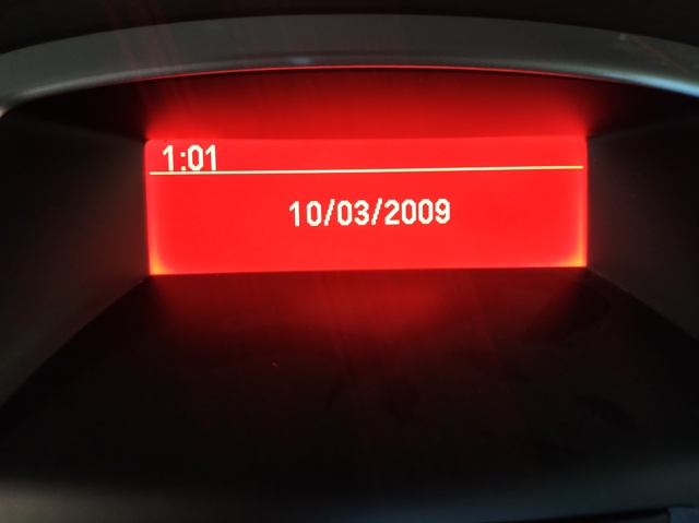 Comprar Pantalla multifunción Opel Astra   a bajo precio