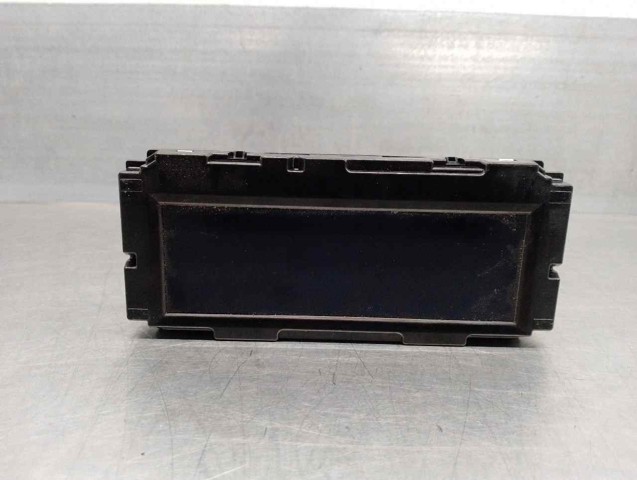 Display Opel Astra  ()