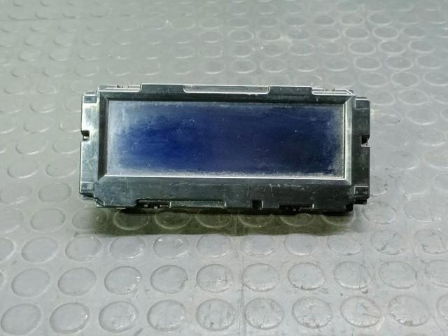 13267984 Pantalla multifunción  comprar en Reus