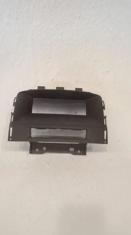 Display Opel Astra desde 45,01 €