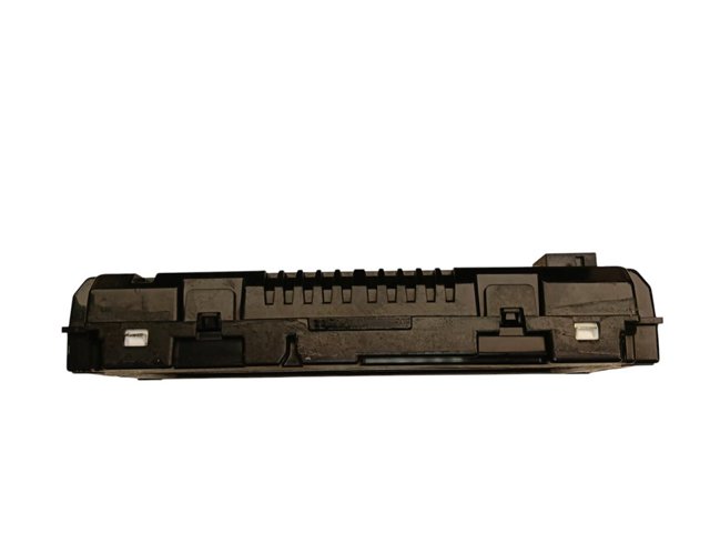 OPEL 13267984 Pantalla  en stock Salamanca