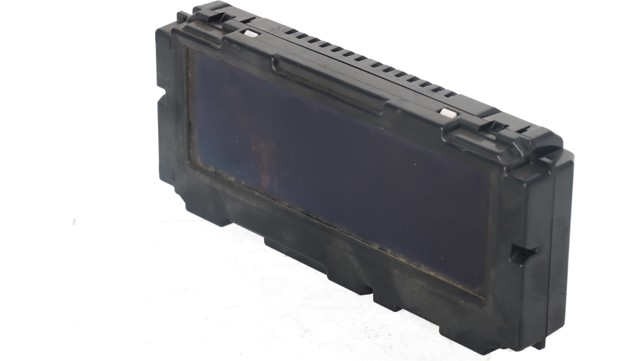 Display Opel Astra  desde 47,92 €
