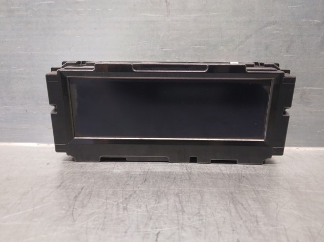 Comprar Display Astra  