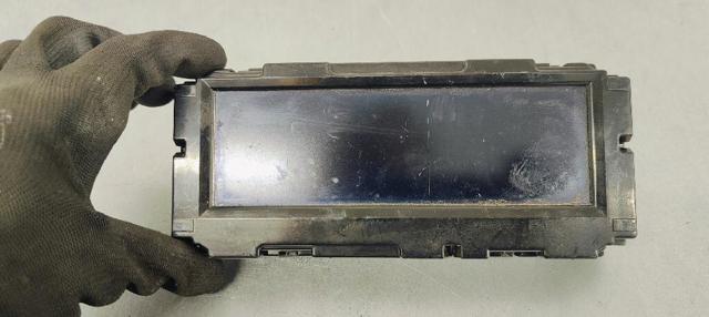 OPEL 13267984 Pantalla  en stock Valencia