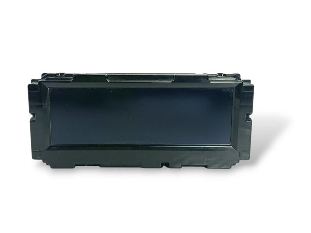 Comprar Display Astra  