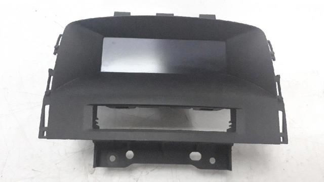 Comprar Display Astra