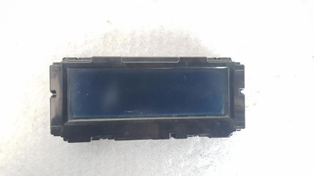 13267984 Opel