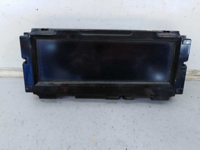 Display Opel Astra  desde 47,92 €