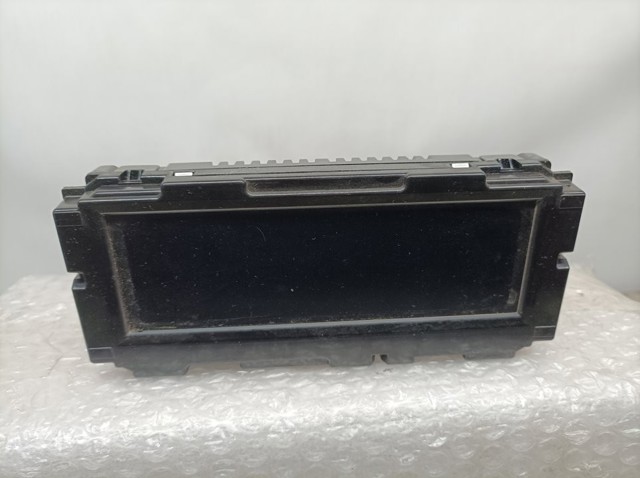 Display Opel Astra hatchback comprar en España