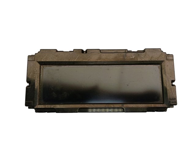 13267984 Pantalla  en stock Sabadell