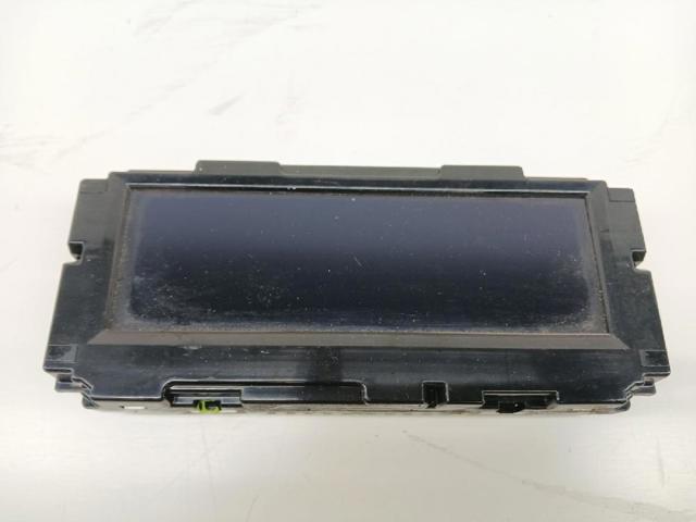 Display para Opel Astra  ()