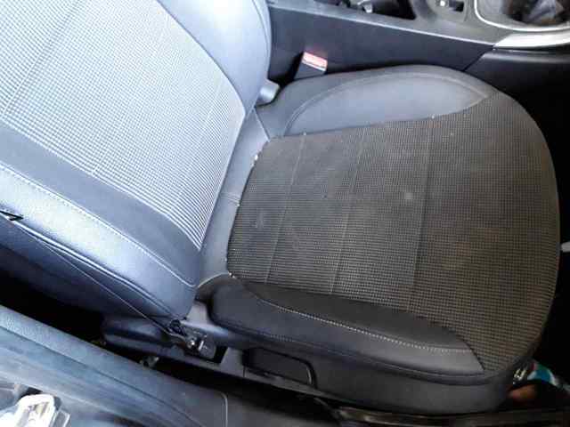 13268203 Opel