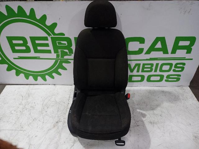 13268203 Opel