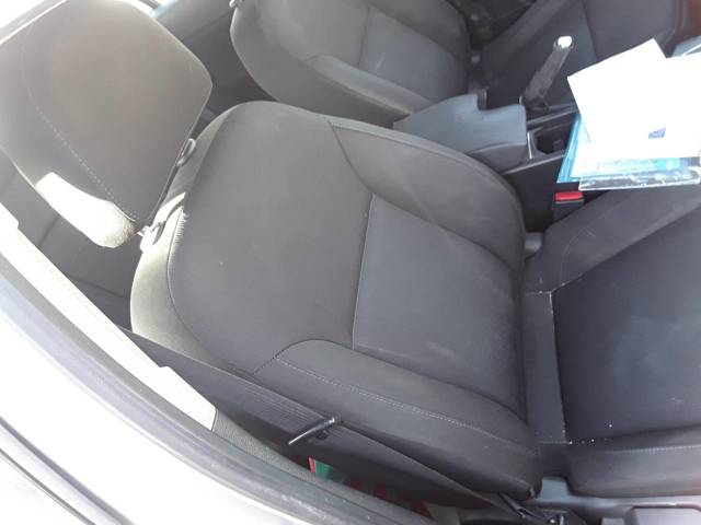 13268203 Opel