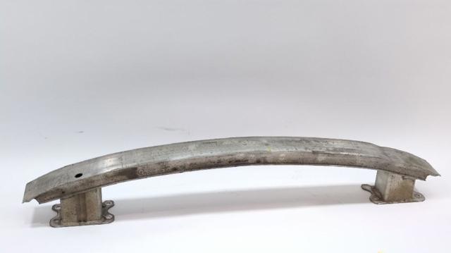 13268266 Opel