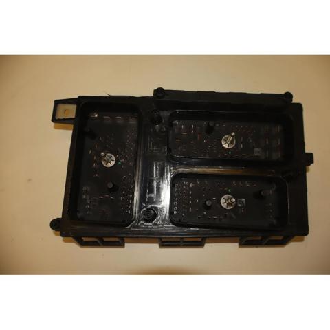 13268301 Opel