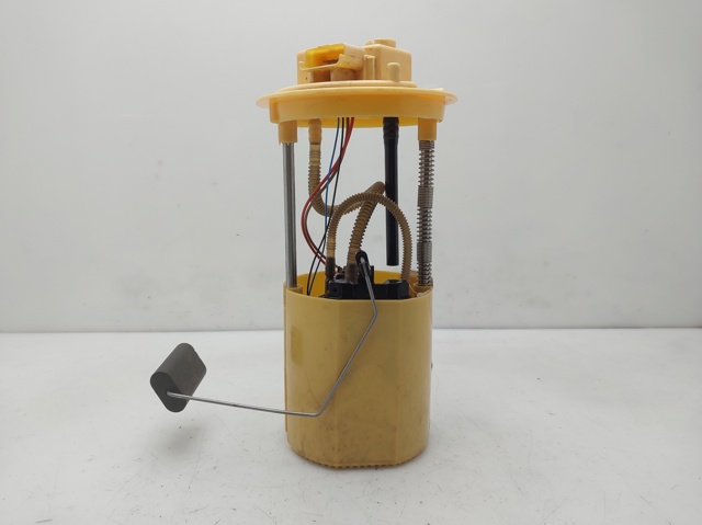Aforador para Opel Meriva 