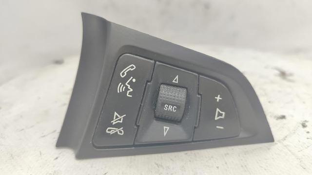 13268686 Opel