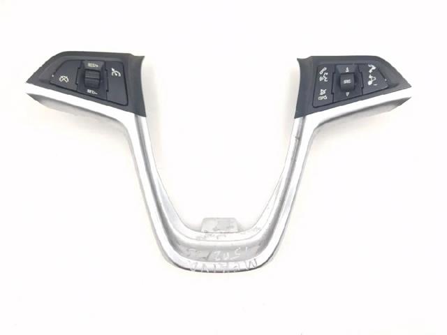 13268686 Opel