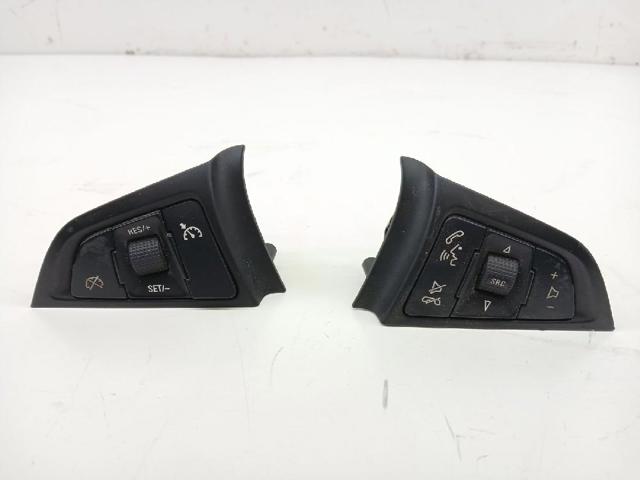 13268686 Opel