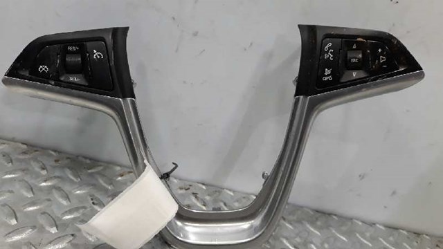13268686 Opel