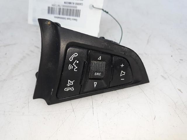 13268686 Opel