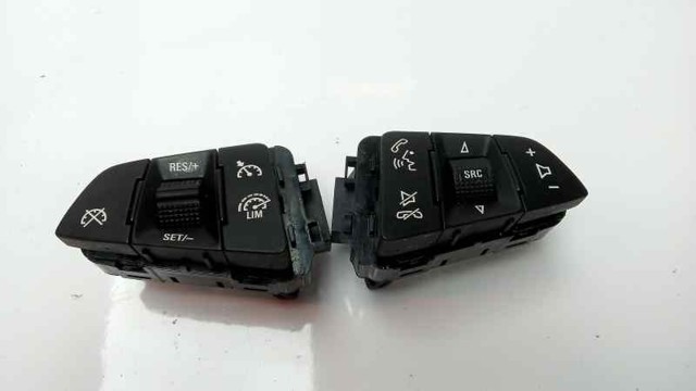 13268686 Opel