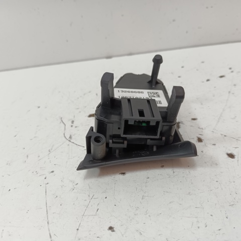 13268686 Opel