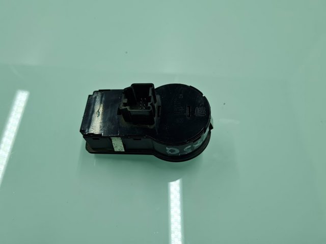 13268703 OPEL  disponible Vigo