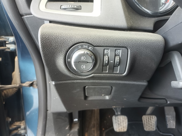 13268703 comprar Almería