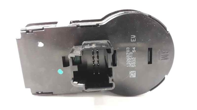 13268703 OPEL comprar Alcalá