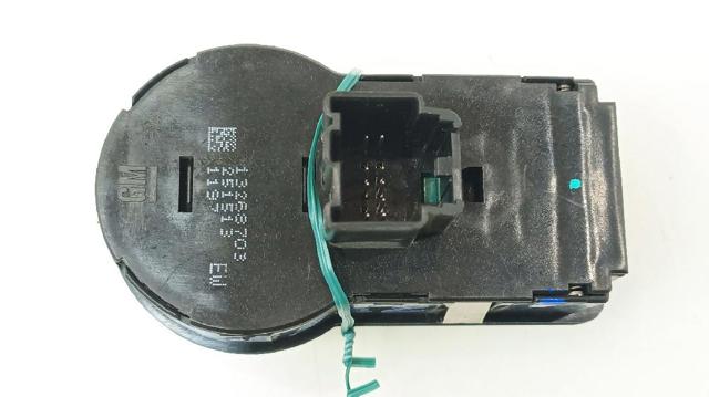 13268703 comprar Almería