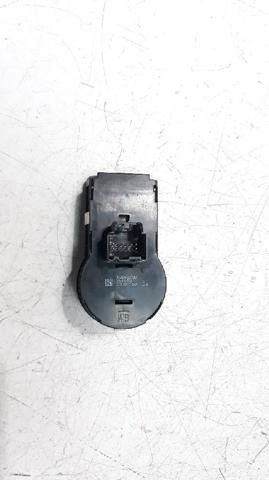 13268703  comprar en Zaragoza