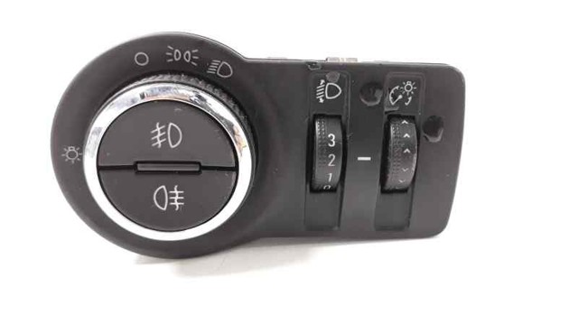 13268703 OPEL  comprar en Oviedo