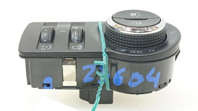 13268703  comprar en Reus
