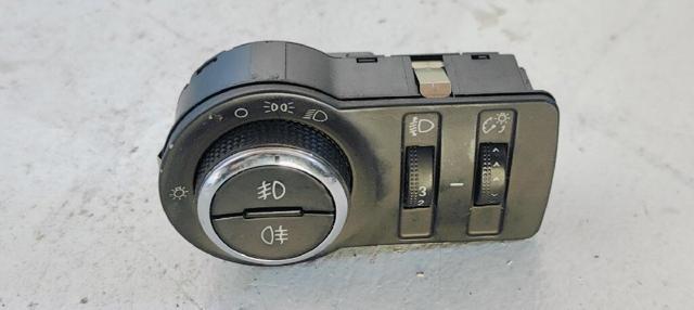 OPEL 13268703 comprar Barcelona