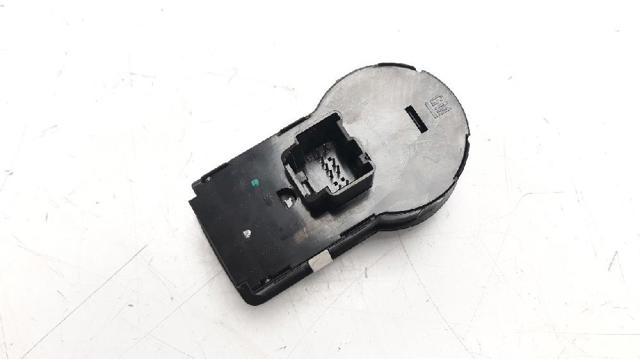 OPEL 13268703 comprar Pamplona