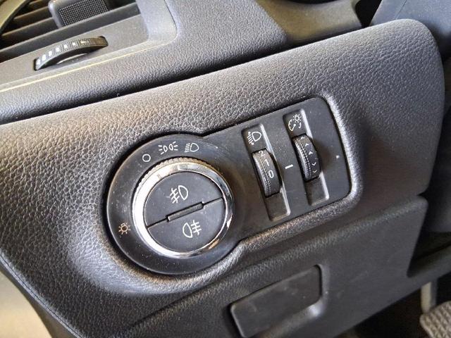 13268703 OPEL  disponible Vigo