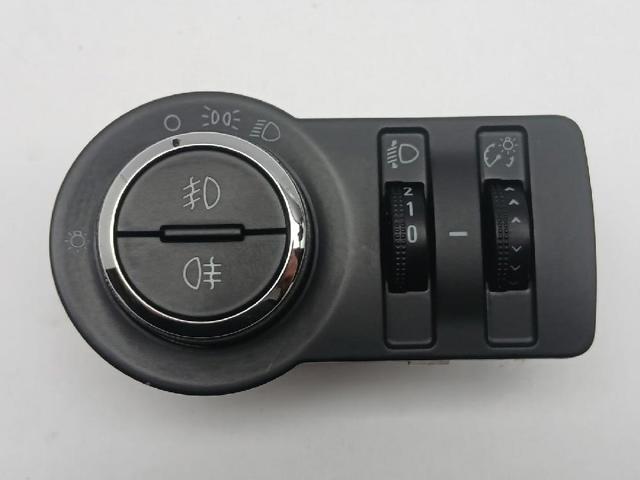OPEL 13268703 comprar Tarragona