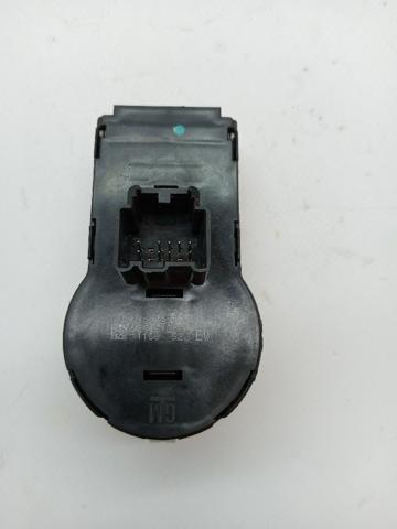 OPEL 13268707 Interruptor de luces en el tablero  disponible España