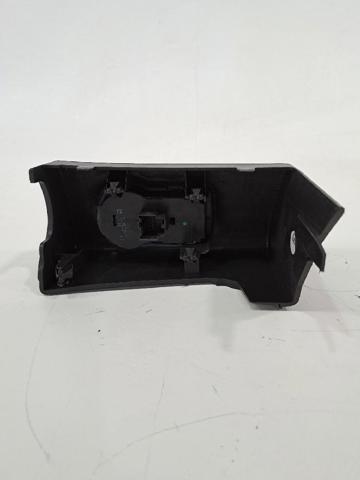 OPEL 13268707 Interruptor de luces en el tablero  comprar en Murcia
