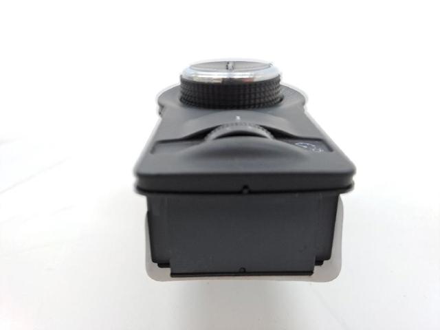 OPEL 13268707 Interruptor de luces en el tablero  en stock Valencia